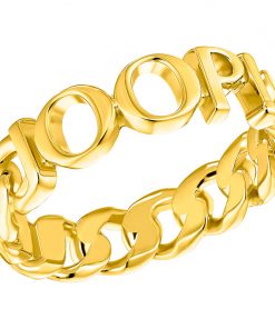 4056867038492